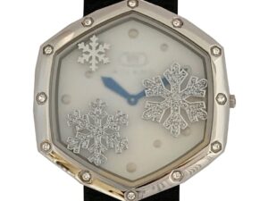 AUTHENTIC WINTEX MILANO Women High-End Watch