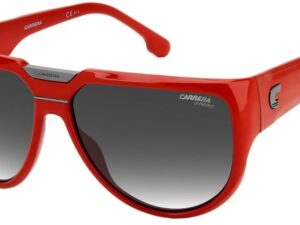 AUTHENTIC CARRERA SUNGLASSES Unisex Designer