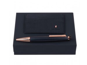 AUTHENTIC FESTINA WRITING FASHION ACCESSORIES Exclusive Pens