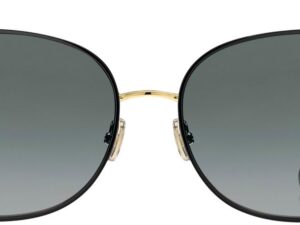 AUTHENTIC JIMMY CHOO Women Top Quality Sunglasses