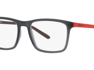 Authentic ARNETTE EYEWEAR Men Exclusive Eyeglasses