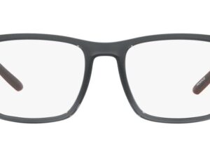 Authentic ARNETTE EYEWEAR Men Exclusive Eyeglasses