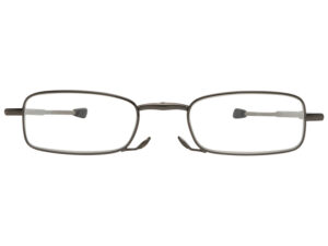 AUTHENTIC SIGHT STATION EYEWEAR Unisex Exclusive Eyeglasses