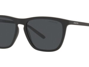 AUTHENTIC ARNETTE SUNGLASSES Men Premium