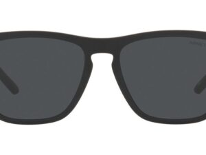 AUTHENTIC ARNETTE SUNGLASSES Men Premium