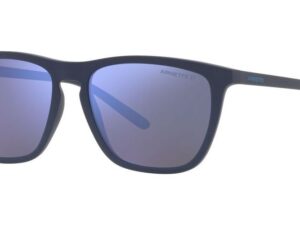 AUTHENTIC ARNETTE SUNGLASSES Men Sophisticated