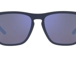 AUTHENTIC ARNETTE SUNGLASSES Men Sophisticated