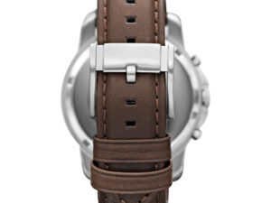 Authentic FOSSIL WATCH – High-End High-end watch