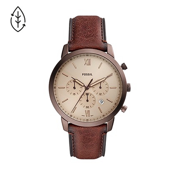 Authentic FOSSIL WATCH  Sophisticated High-end watch - Variety FOSSIL - FOSSIL - Lacantus Store