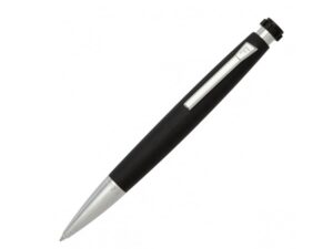 AUTHENTIC FESTINA WRITING FASHION ACCESSORIES Premium Pens