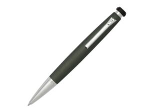 AUTHENTIC FESTINA WRITING FASHION ACCESSORIES Sophisticated Pens