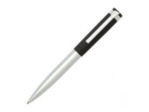 AUTHENTIC FESTINA WRITING FASHION ACCESSORIES High-End Pens