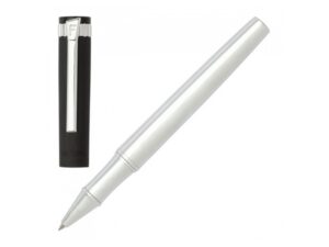 AUTHENTIC FESTINA WRITING FASHION ACCESSORIES Exclusive Pens