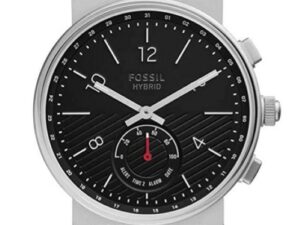 AUTHENTIC FOSSIL Q Top Quality Smartwatch