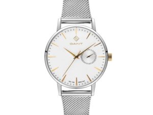 AUTHENTIC GANT PARK HILL Top Quality Watch