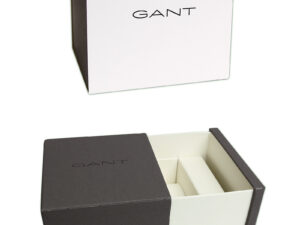 AUTHENTIC GANT PARK HILL High-End Watch