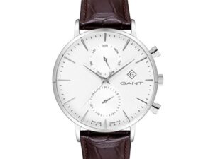 AUTHENTIC GANT PARK HILL Designer Watch