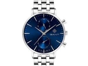 AUTHENTIC GANT PARK HILL Sophisticated Watch