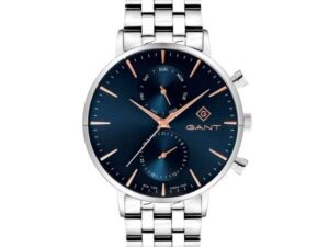 AUTHENTIC GANT PARK HILL Top Quality Watch