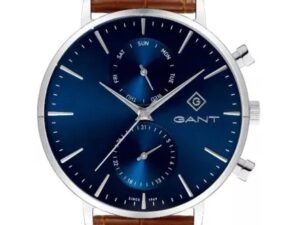 AUTHENTIC GANT PARK HILL Designer Watch