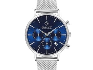 AUTHENTIC GANT PARK AVENUE Exclusive Watch