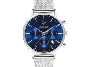 AUTHENTIC GANT PARK AVENUE Exclusive Watch