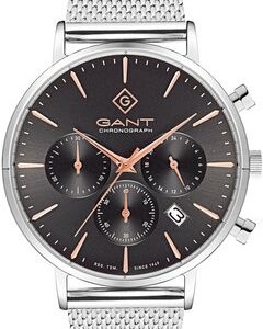 AUTHENTIC GANT PARK AVENUE Premium Watch