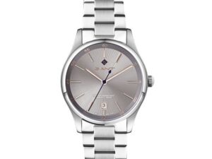 AUTHENTIC GANT ARLINGTON Premium Watch