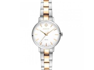 AUTHENTIC GANT PARK AVENUE Elegant Watch