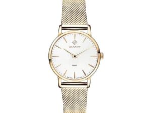 AUTHENTIC GANT PARK AVENUE Exclusive Watch