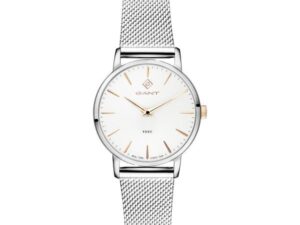 AUTHENTIC GANT PARK AVENUE Exclusive Watch