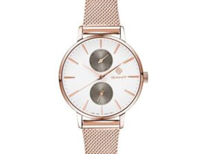 AUTHENTIC GANT PARK AVENUE Premium Watch