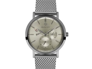 AUTHENTIC GANT WATCH High-End