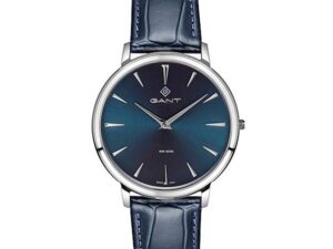 AUTHENTIC GANT NORWOOD Elegant Watch