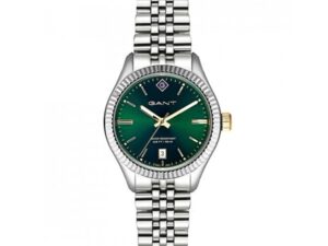 AUTHENTIC GANT SUSSEX High-End Watch