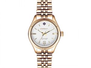 AUTHENTIC GANT SUSSEX Elegant Watch