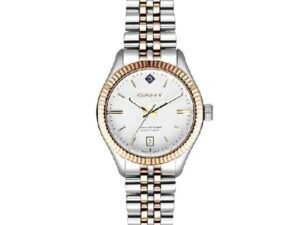 AUTHENTIC GANT WATCH Sophisticated