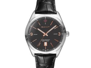 AUTHENTIC GANT CRESTWOOD Premium Watch