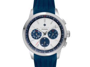 AUTHENTIC GANT MIDDLETOWN High-End Watch