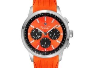 AUTHENTIC GANT MIDDLETOWN Premium Watch