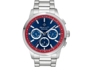 AUTHENTIC GANT MIDDLETOWN Exclusive Watch