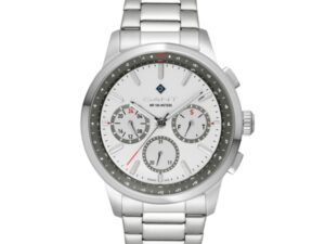 AUTHENTIC GANT MIDDLETOWN Exclusive Watch