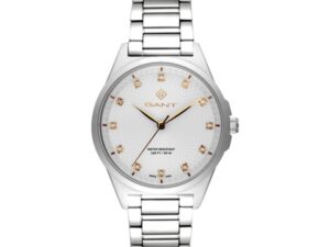 AUTHENTIC GANT SCARSDALE Sophisticated Watch