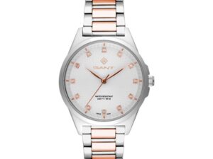 AUTHENTIC GANT WATCH High-End