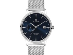 AUTHENTIC GANT EAST HILL Sophisticated Watch