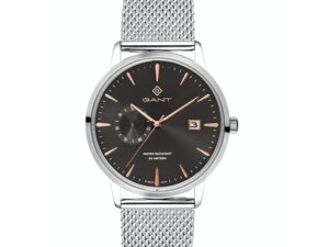 AUTHENTIC GANT EAST HILL Sophisticated Watch