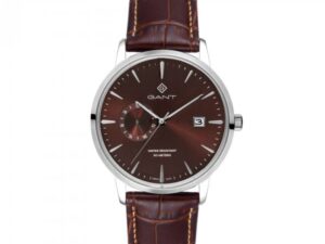 AUTHENTIC GANT EAST HILL Sophisticated Watch