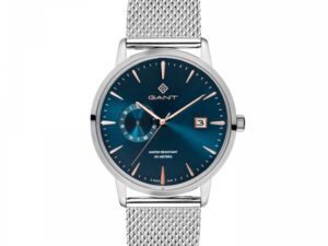 AUTHENTIC GANT EAST HILL Premium Watch