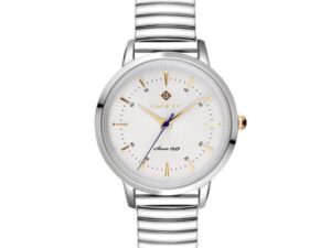 AUTHENTIC GANT HARWICH Premium Watch