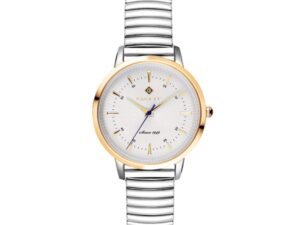 AUTHENTIC GANT HARWICH Premium Watch